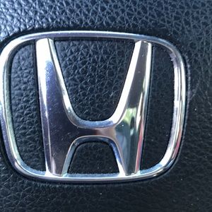 Meet your Posher, Malissa